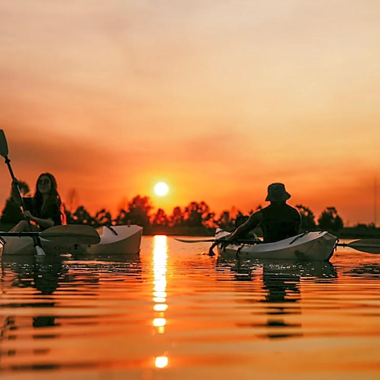 Nature must be recognized among Memphis' top cultural assets | Opinion