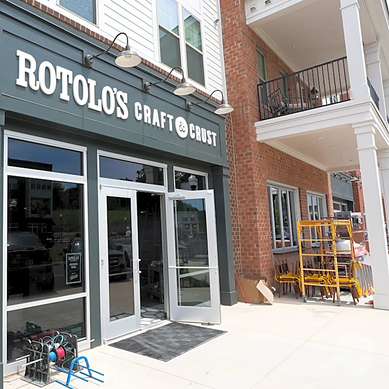 Where do kids eat free in Memphis? 6 restaurants offering deals