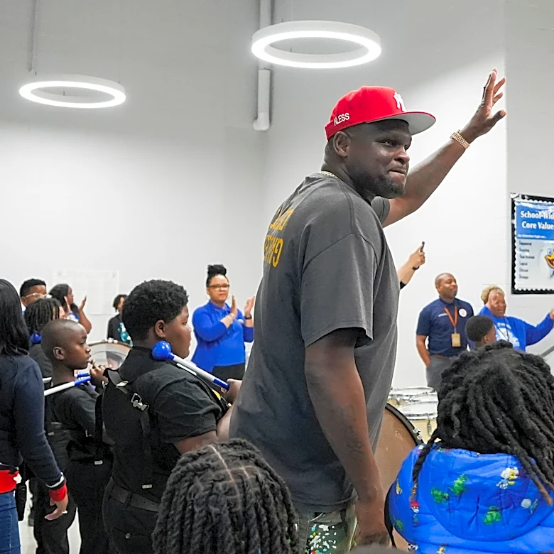 Here's how many vacancies Memphis-Shelby County Schools has this year