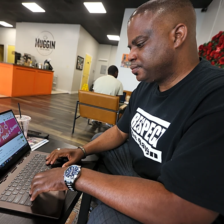 Memphis Black Businesses need our Support throughout the year | Opinion