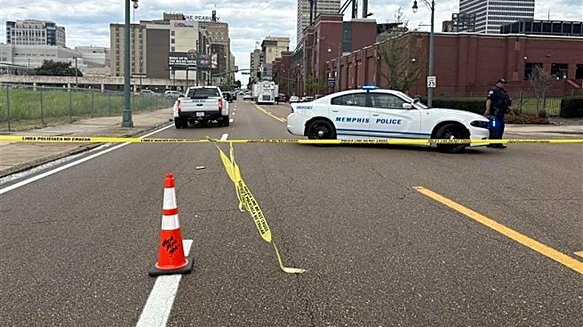 Man killed by National Guard in July was shot in back, autopsy shows