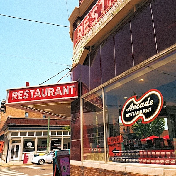 Memphis is America's best road trip destination, new ranking says