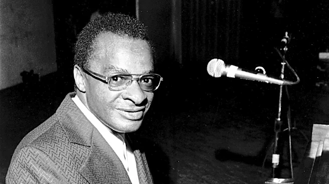 What was happening in Memphis history on Aug. 28? A look back through the years