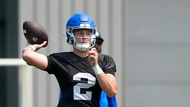 West Florida transfer Marcus Stokes to start at QB for Memphis football vs UNLV