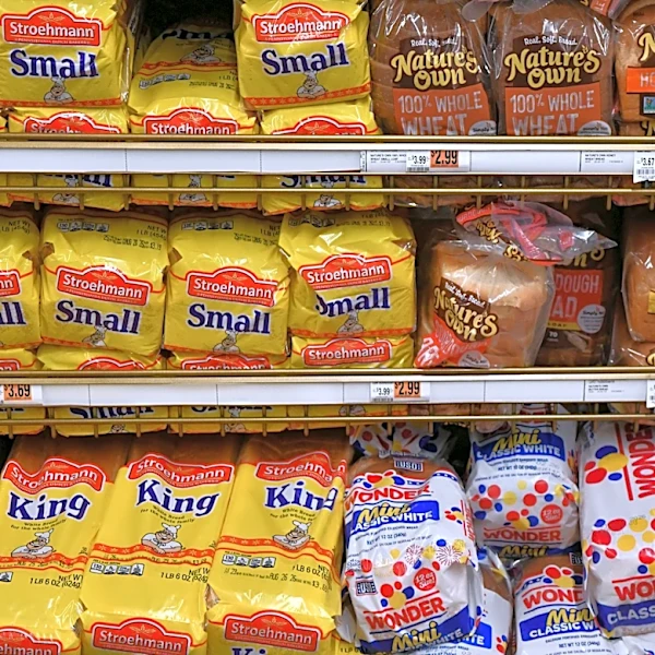 Aldi is Tennessee's cheapest grocery chain. Here's the priciest