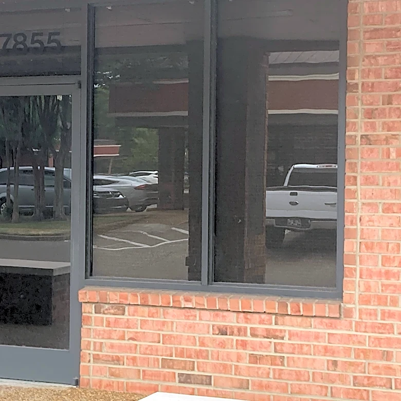 What's that coming to vacant space at Farmington Centre in Germantown