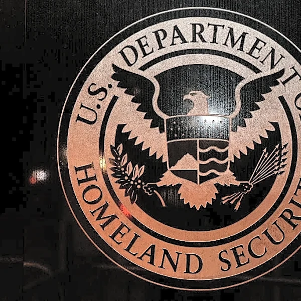 ICE raid at Memphis bar El Corralón: What we know after 100+ detained