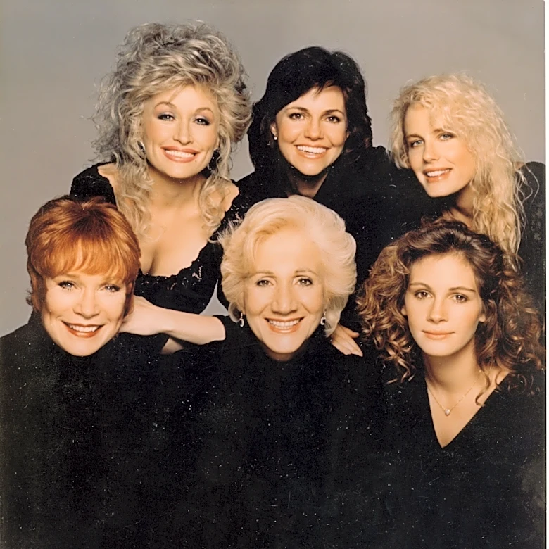 Dolly Parton movies will be back on Memphis movie screens