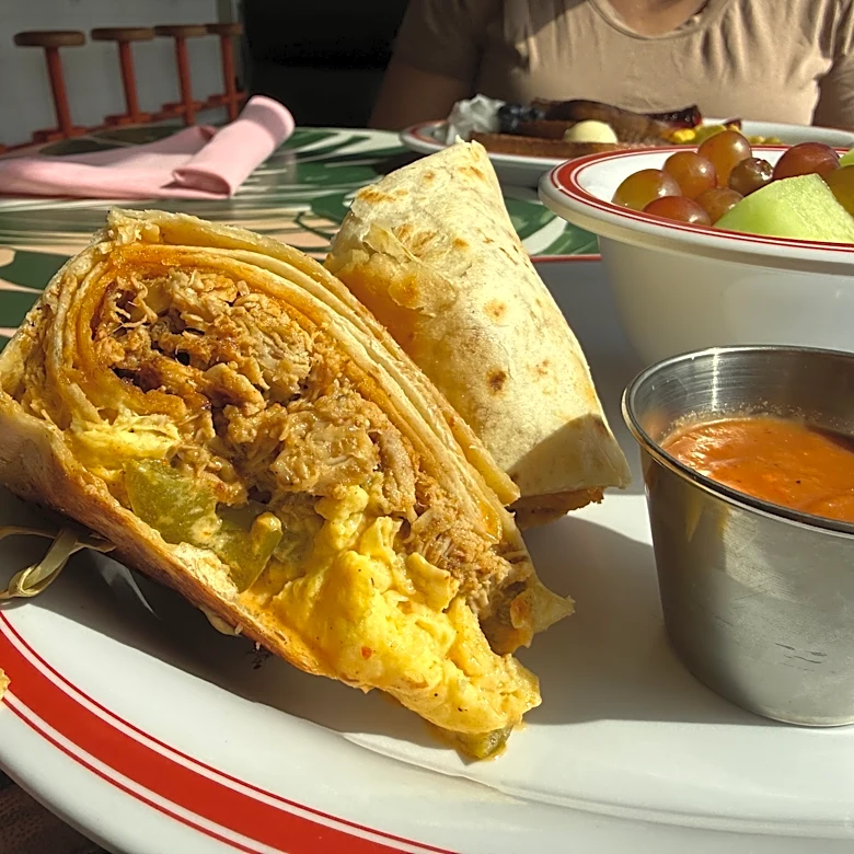 7 Memphis restaurant dishes we can't stop thinking about