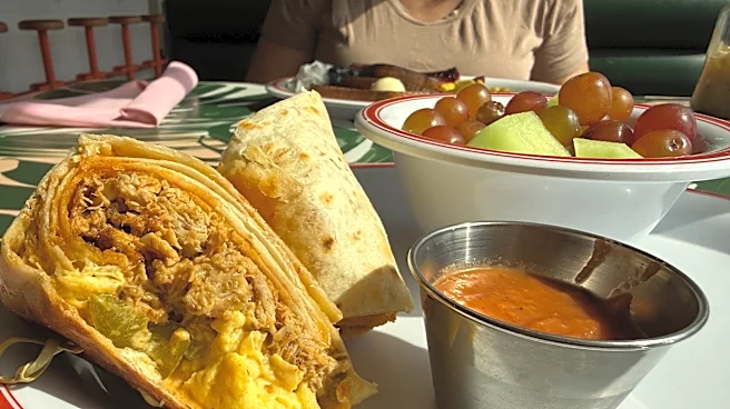 7 Memphis restaurant dishes we can't stop thinking about