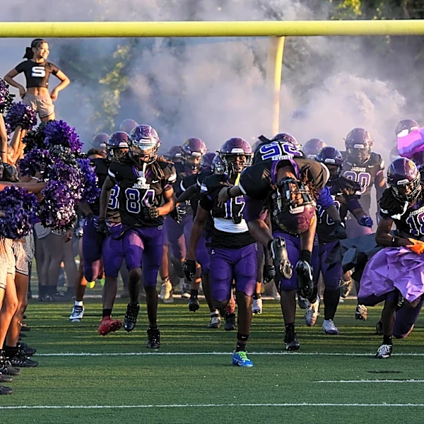 Predicting Memphis area's top TSSAA football games for Week 3 of 2026 season