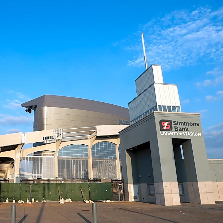 Memphis football tickets vs Arkansas State, see best prices for available seats