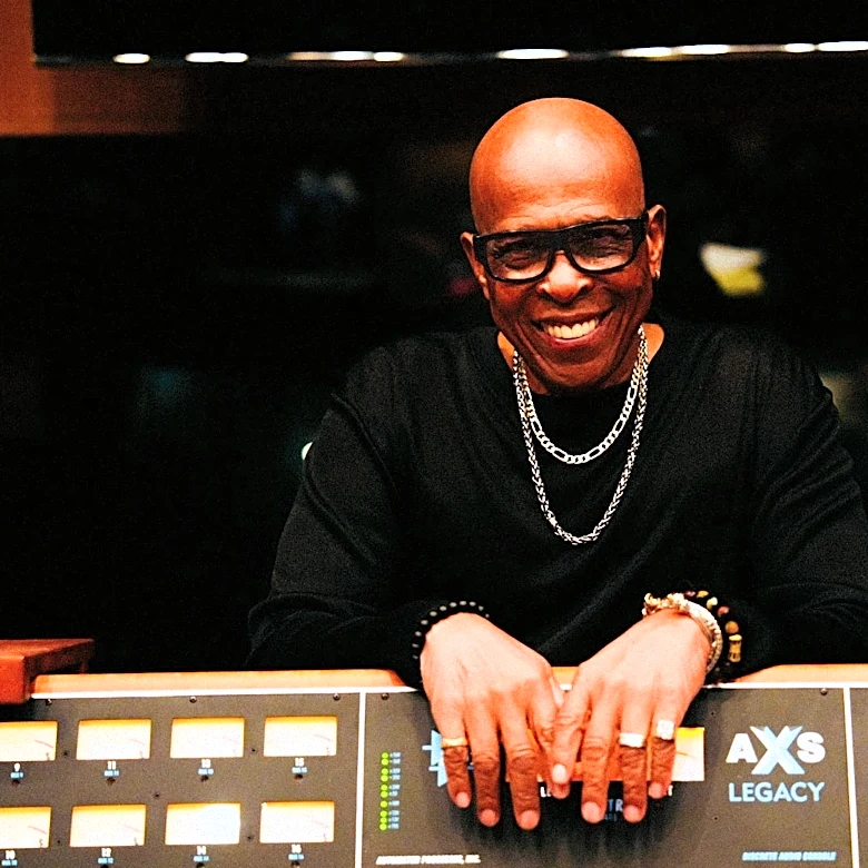 Can you answer the David Porter clue ‘Jeopardy! Masters’ missed?