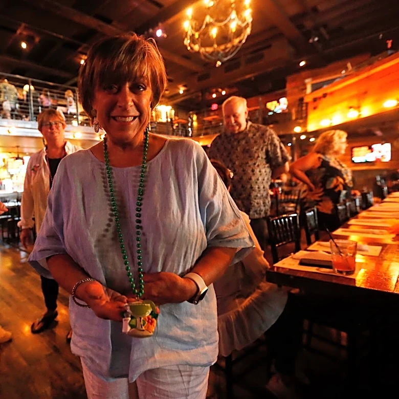 What was happening in Memphis history on Sept. 4? A look back through the years
