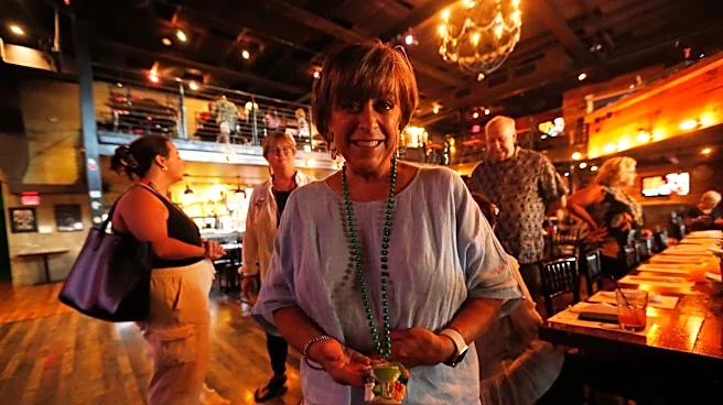 What was happening in Memphis history on Sept. 4? A look back through the years