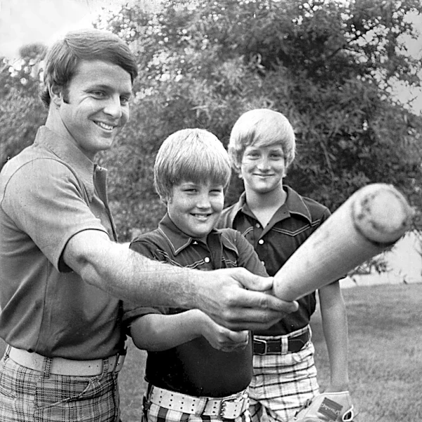 What was happening in Memphis history on Sept. 5? A look back through the years