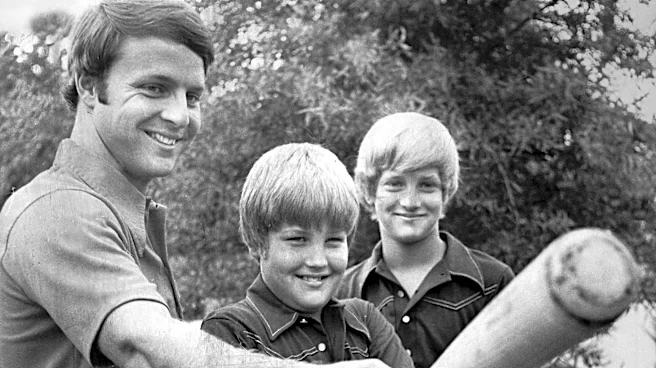 What was happening in Memphis history on Sept. 5? A look back through the years