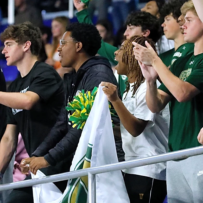 Vote for Memphis area girls high school athlete of the week from Aug. 31-Sept. 5