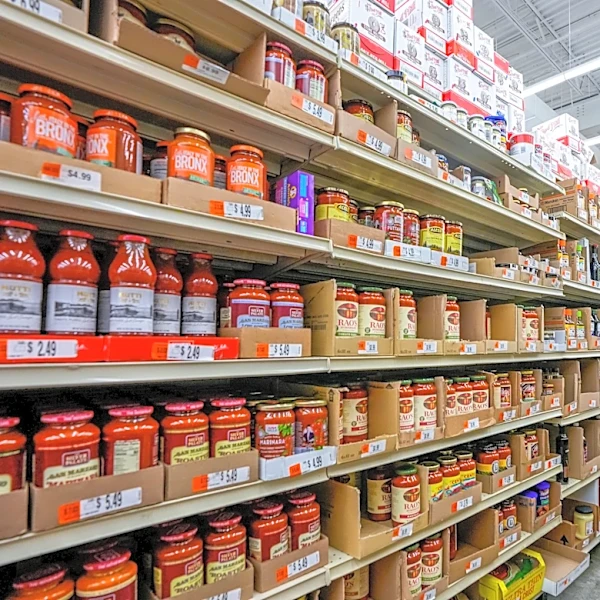 Is Costco open on Labor Day? Tennessee grocery store hours for 2026