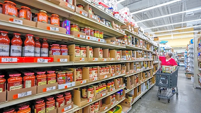 Is Costco open on Labor Day? Tennessee grocery store hours for 2026