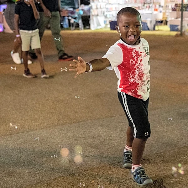 What was happening in Memphis history on Sept. 8? A look back through the years