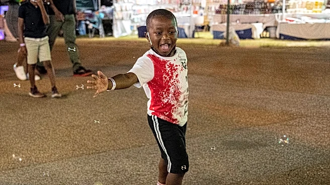 What was happening in Memphis history on Sept. 8? A look back through the years