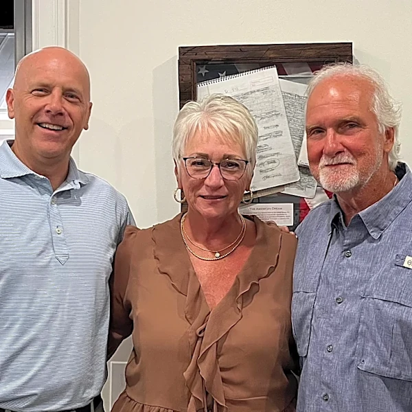 Collierville building supplier acquires Olive Branch company