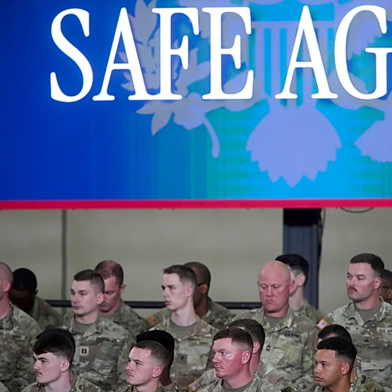 Autopsy reports detail two Memphis Safe Task Force-involved deaths