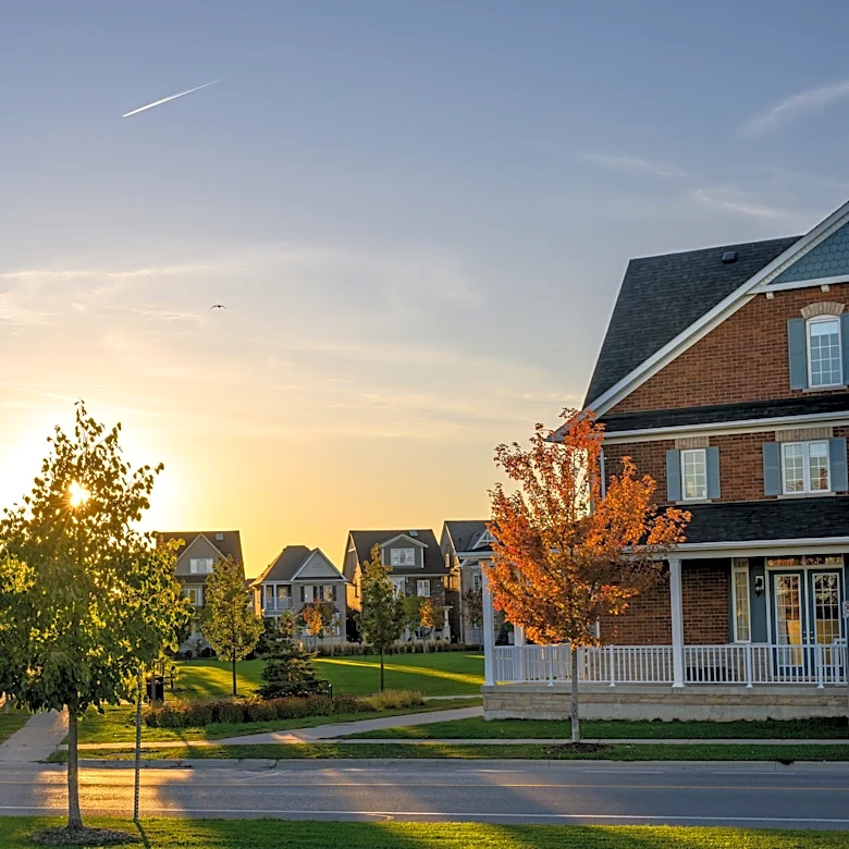 How much you need to earn to be middle class in Tennessee in 2026