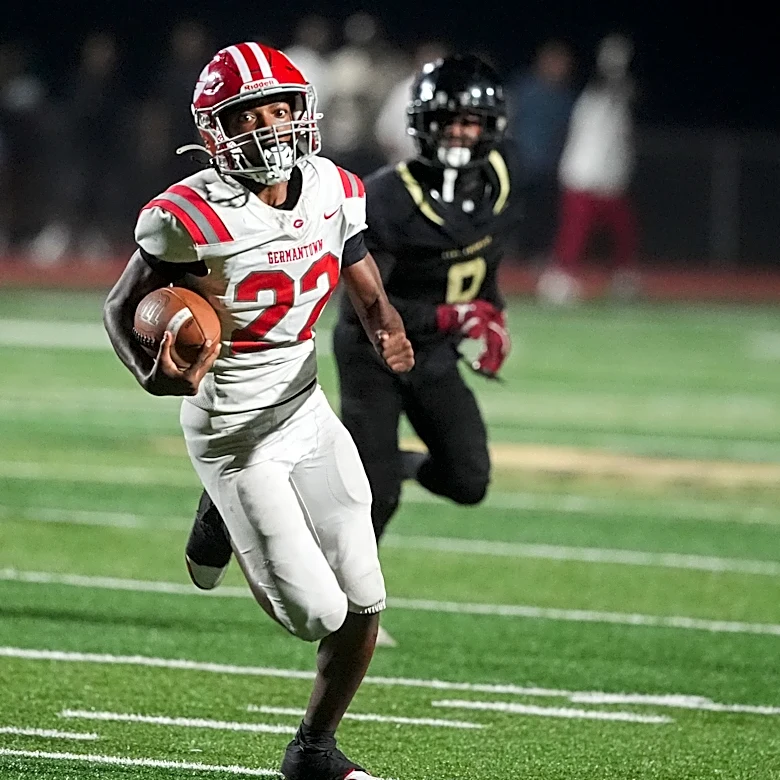 Whitehaven-Germantown showdown tops Week 4 predictions in Memphis area