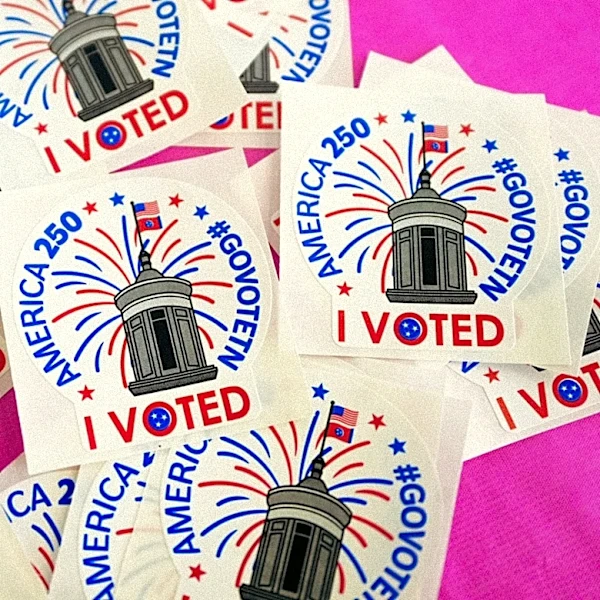 Who can request an absentee ballot, how to do it in Shelby County