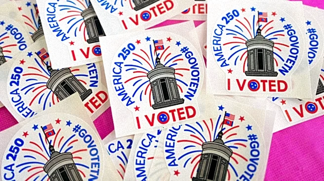 Who can request an absentee ballot, how to do it in Shelby County
