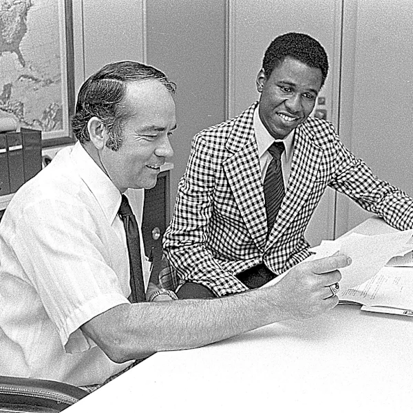 What was happening in Memphis history on Sept. 9? A look back through the years