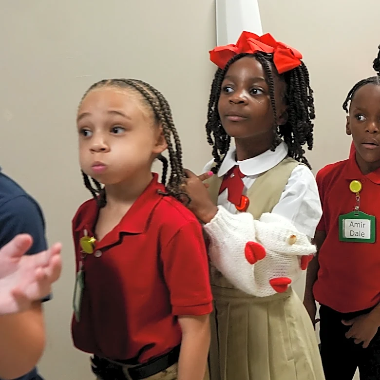 What do Tennessee gubernatorial candidates think about school vouchers?