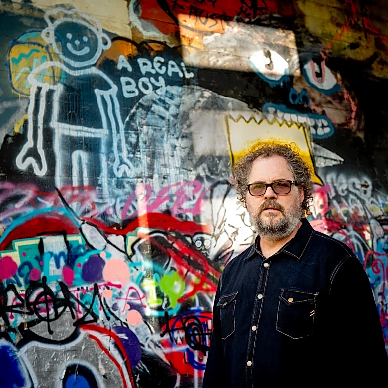 WYXR unveils 2026 Raised by Sound Fest lineup, expands festival