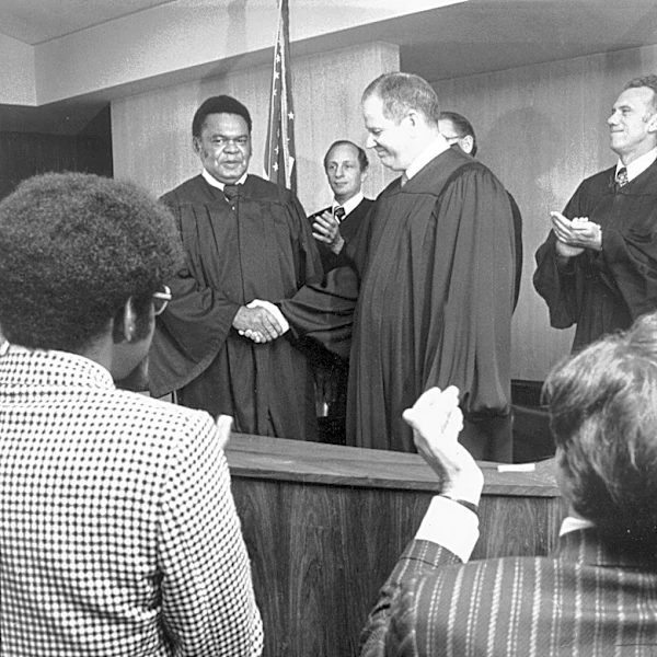 What was happening in Memphis history on Sept. 12? A look back through the years