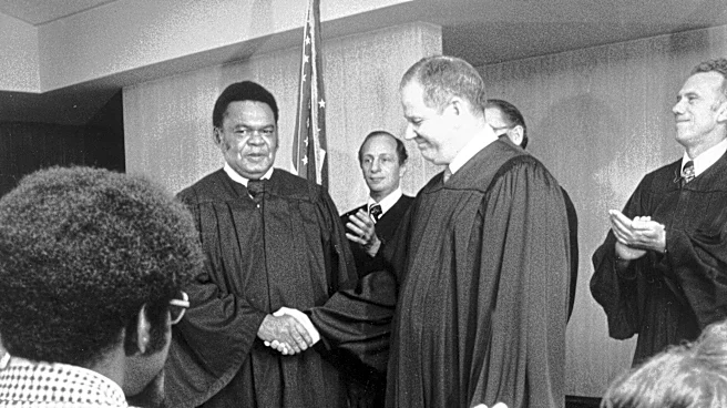 What was happening in Memphis history on Sept. 12? A look back through the years