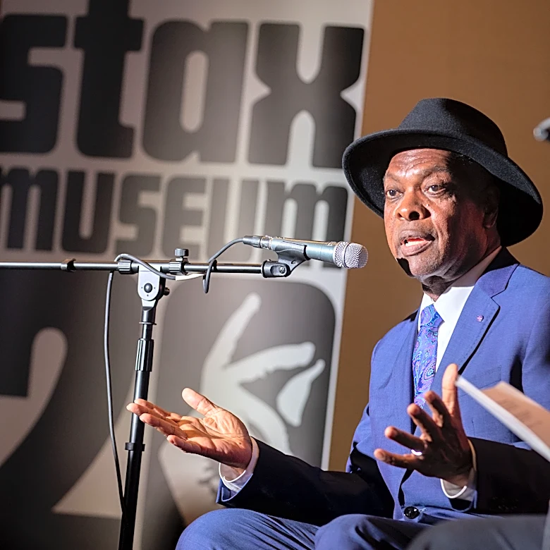 What was happening in Memphis history on Sept. 14? A look back through the years