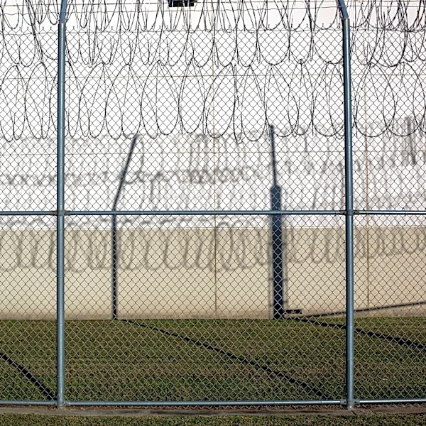 Woman dies at Shelby County Jail East after being found unresponsive