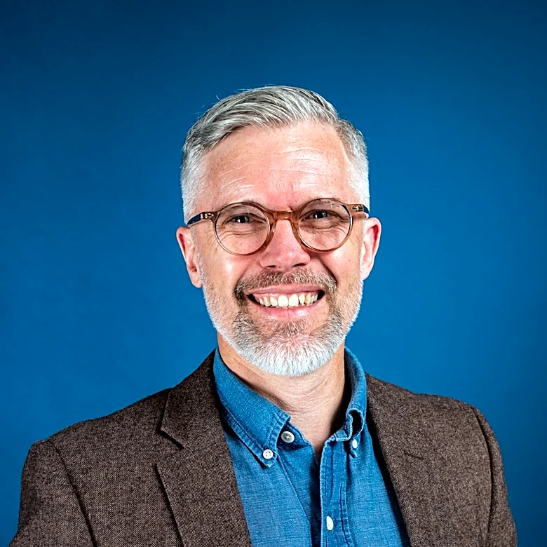 Pink Palace, Memphis museums name new director