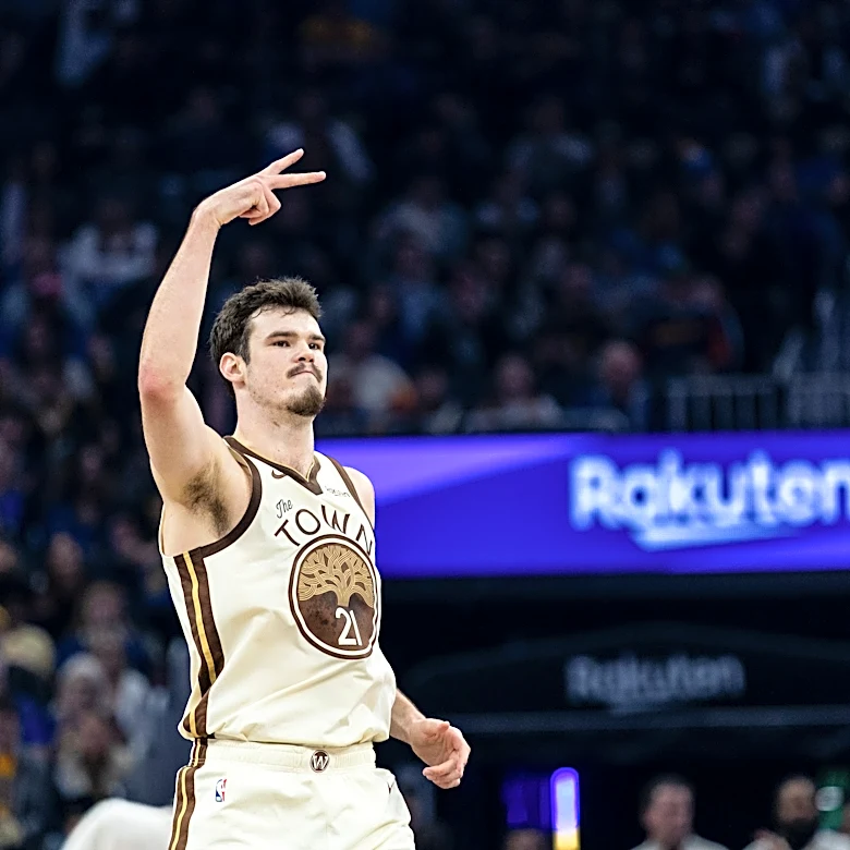 Breaking down Quinten Post's fit as center with Memphis Grizzlies