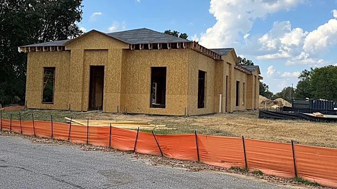 State Farm underway as 1st tenant in new Collierville office park