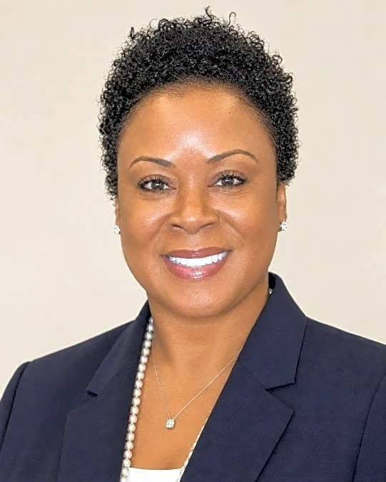 Shelby County mayor appoints key positions in county administration