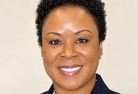 Shelby County mayor appoints key positions in county administration