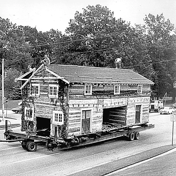 What was happening in Memphis history on Sept. 16? A look back through the years