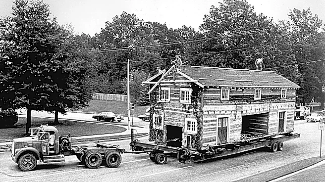 What was happening in Memphis history on Sept. 16? A look back through the years