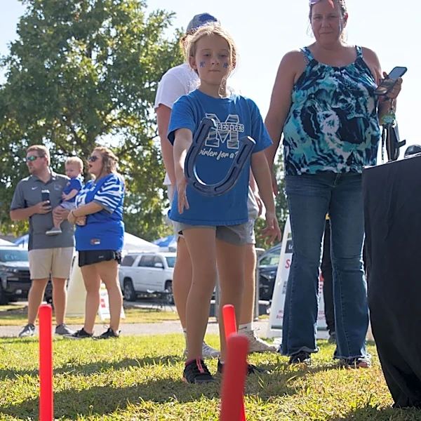 What was happening in Memphis history on Sept. 17? A look back through the years
