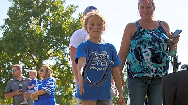 What was happening in Memphis history on Sept. 17? A look back through the years