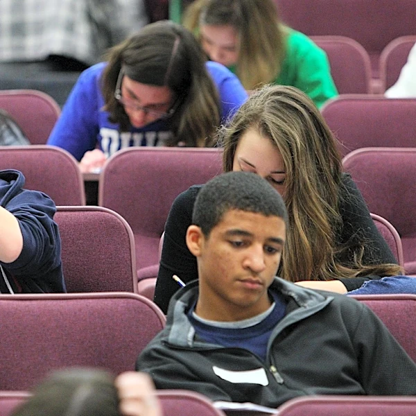 These two Memphis private schools among most expensive in Tennessee