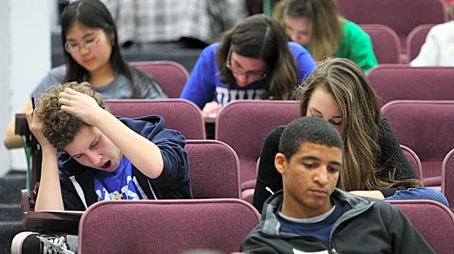 These two Memphis private schools among most expensive in Tennessee